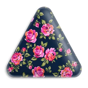 پیکسل مثلثی گل گلی