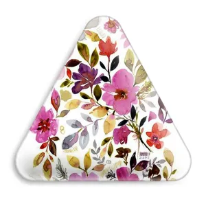 پیکسل مثلثی گل گلی