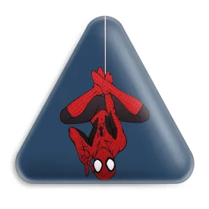 پیکسل مثلثی مرد عنکبوتی Spider Man
