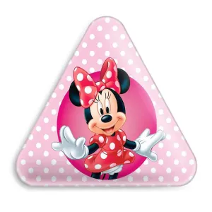 پیکسل مثلثی میکی موس Mickey Mouse