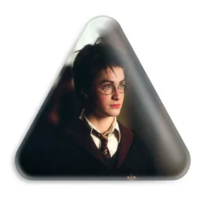 پیکسل مثلثی هری پاتر Harry Potter