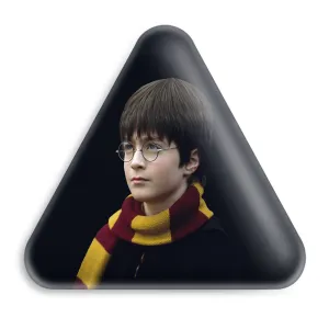 پیکسل مثلثی هری پاتر Harry Potter