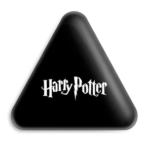 پیکسل مثلثی هری پاتر Harry Potter