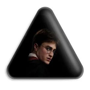 پیکسل مثلثی هری پاتر Harry Potter