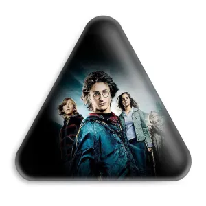 پیکسل مثلثی هری پاتر Harry Potter