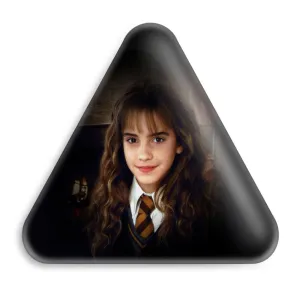 پیکسل مثلثی هرمیون گرنجر هری پاتر Harry Potter