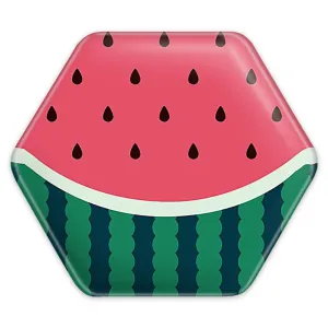 پیکسل شش ضلعی شب یلدا