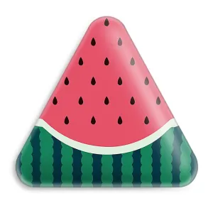 پیکسل مثلثی شب یلدا