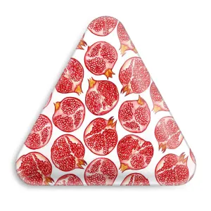 پیکسل مثلثی شب یلدا