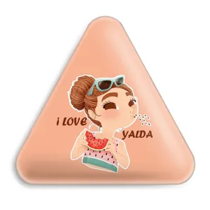 پیکسل مثلثی شب یلدا