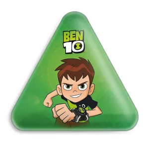 پیکسل مثلثی بن تن Ben 10