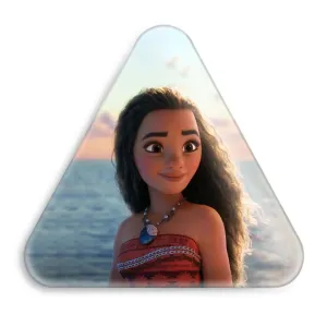 پیکسل مثلثی موآنا Moana