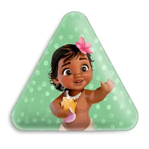 پیکسل مثلثی موآنا Moana