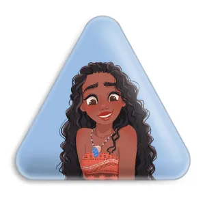 پیکسل مثلثی موآنا Moana
