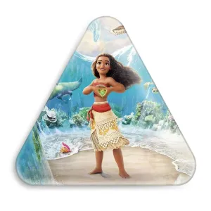 پیکسل مثلثی موآنا Moana