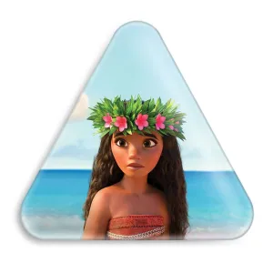 پیکسل مثلثی موآنا Moana