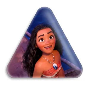 پیکسل مثلثی موآنا Moana