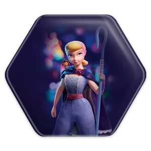 پیکسل شش ضلعی داستان اسباب بازی Toy Story