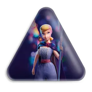 پیکسل مثلثی داستان اسباب بازی Toy Story