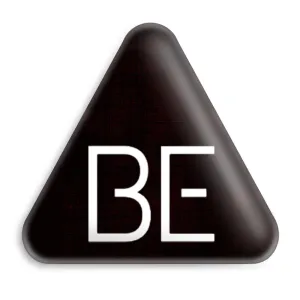 پیکسل مثلثی گروه بی تی اس BTS