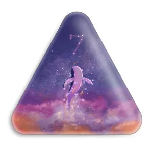 پیکسل مثلثی گروه بی تی اس BTS