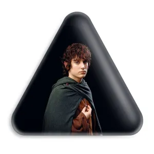 پیکسل مثلثی ارباب حلقه ها Lord of the Rings