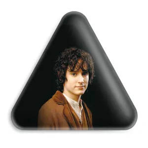پیکسل مثلثی ارباب حلقه ها Lord of the Rings