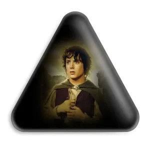 پیکسل مثلثی ارباب حلقه ها Lord of the Rings