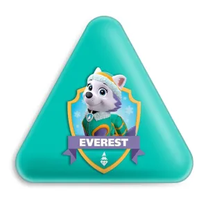 پیکسل مثلثی اورست سگ های نگهبان Paw Patrol