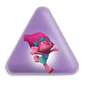 پیکسل مثلثی ترول ها Trolls