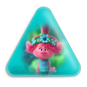 پیکسل مثلثی ترول ها Trolls