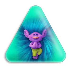 پیکسل مثلثی ترول ها Trolls