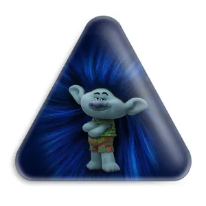 پیکسل مثلثی ترول ها Trolls
