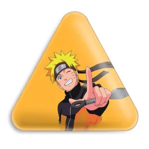 پیکسل مثلثی اوزوماکی انیمه ناروتو Naruto