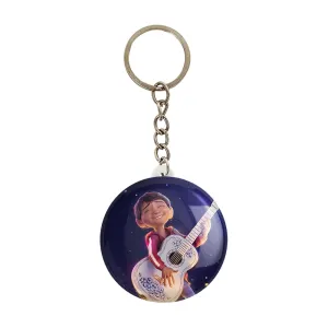 جاکلیدی کوکو Coco