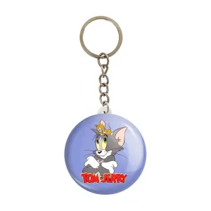 جاکلیدی تام و جری Tom And Jerry
