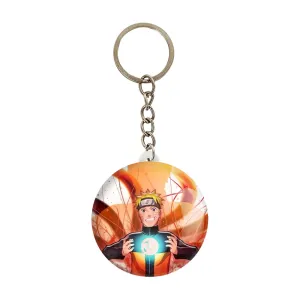 جاکلیدی ناروتو اوزوماکی انیمه ناروتو Naruto