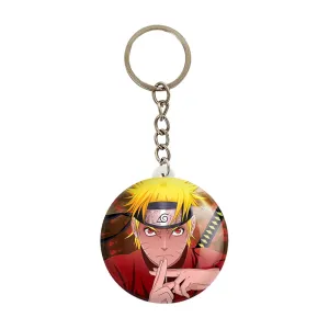 جاکلیدی ناروتو اوزوماکی انیمه ناروتو Naruto