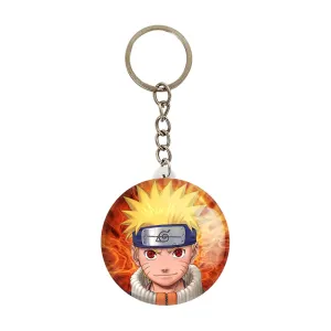 جاکلیدی ناروتو اوزوماکی انیمه ناروتو Naruto