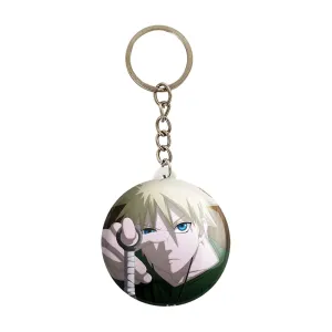 جاکلیدی ناروتو انیمه ناروتو Naruto