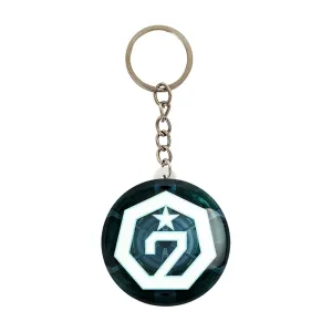 جاکلیدی گروه گات سون GOT7