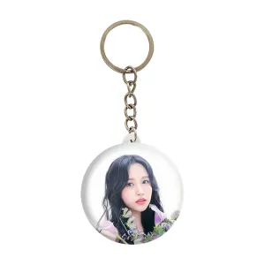 جاکلیدی مینا گروه توایس TWICE