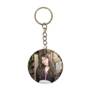جاکلیدی نایون گروه توایس TWICE