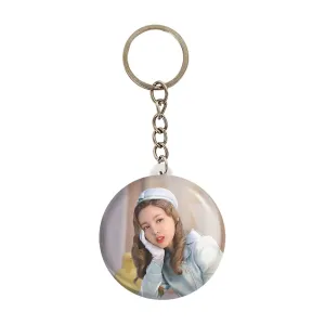 جاکلیدی نایون گروه توایس TWICE