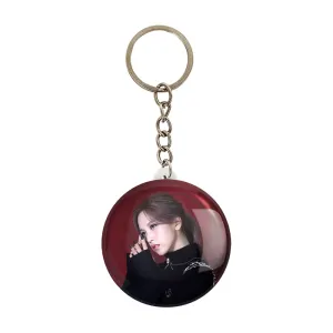 جاکلیدی مینا گروه توایس TWICE