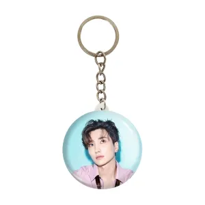 جاکلیدی لیتوک گروه سوپر جونیور Super Junior