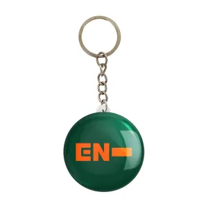 جاکلیدی گروه انهایپن ENHYPEN