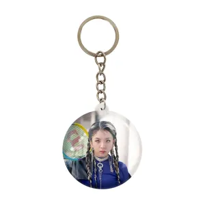 جاکلیدی جیوو گروه کارد KARD