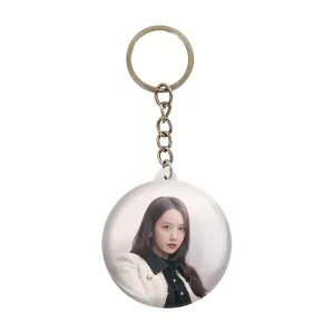 جاکلیدی یونا گروه گرلز جنریشن  Girls Generation
