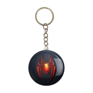 جاکلیدی مرد عنکبوتی Spider Man